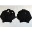 [꼬부기셀러] Balenciaga 발렌시아가 Lambor 콜라보 3D 입체 재단 점퍼