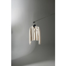 [콜라셀러] Prada 프라다 베...