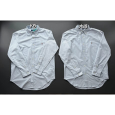 [얼리톰셀러] Polo Ralph...
