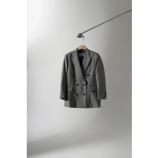 [콜라셀러] PRADA 프라다 더...