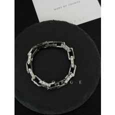 [조지셀러] Louis Vuitt...