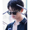 [조지셀러] Maison Margiela x Gentle Monster 메종 마르지엘라 x 젠틀몬스터 MM007 선글라스
