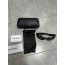 [조지셀러] Balenciaga 발렌시아가 BB0157S 버터플라이 선글라스 UV400