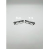 [조지셀러] Gucci 구찌 GG0756O 반테 테 안경테 25년 신상