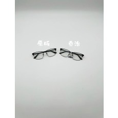 [조지셀러] Gucci 구찌 GG...