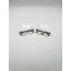 [조지셀러] Gucci 구찌 GG0756O 반테 테 안경테 25년 신상