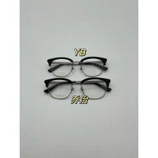 [조지셀러] Gucci 구찌 클럽 매니저 반테 안경테 GG0698 이탈리아판