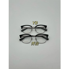 [조지셀러] Gucci 구찌 클럽...
