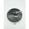 [조지셀러] Montblanc 몽블랑 클래식 육각성 전면프레임 안경