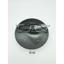 [조지셀러] Montblanc 몽블랑 클래식 육각성 전면프레임 안경