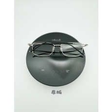 [조지셀러] Montblanc 몽...