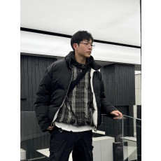 [조지셀러] BB0247O 사각 ...