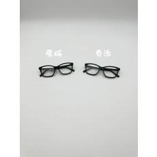 [조지셀러] Saint Laure...