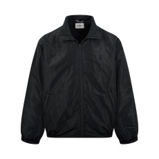 [잔디집2] 생로랑 카산드르 타프...
