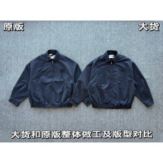 [화가셀러] Miu Miu 미우미...
